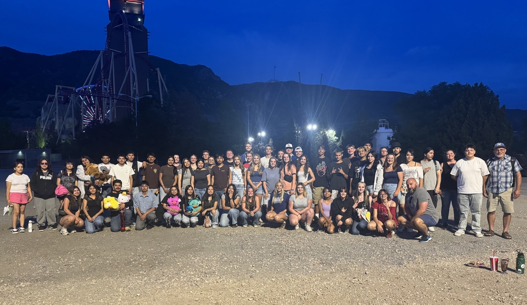 Lagoon 2026