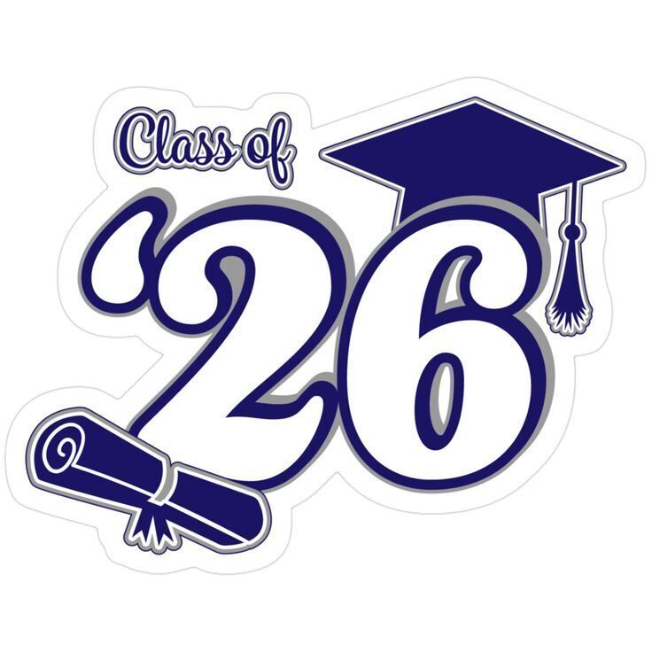 2026