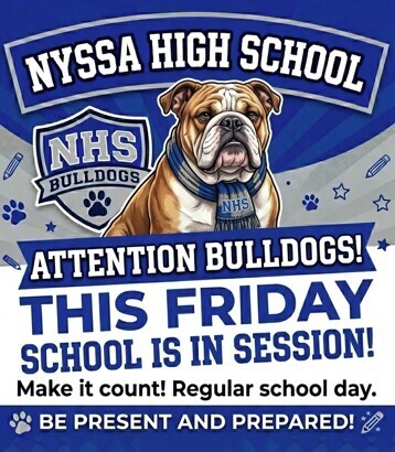 NHS