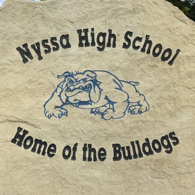 NHS