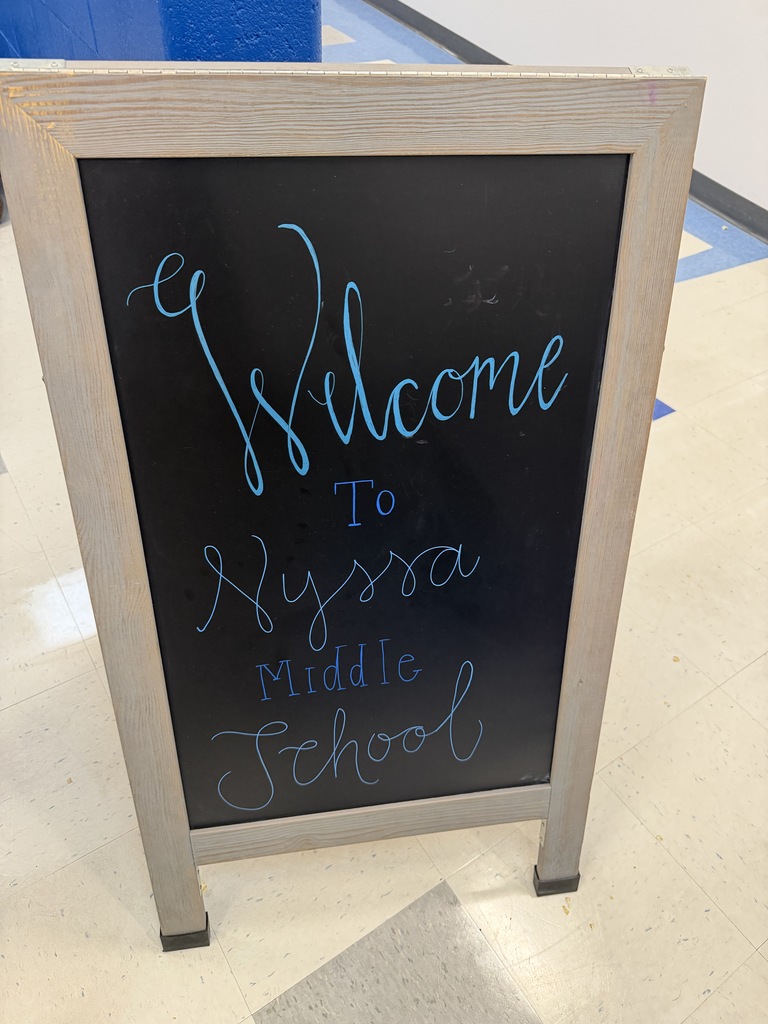 2026 Back to School Night
