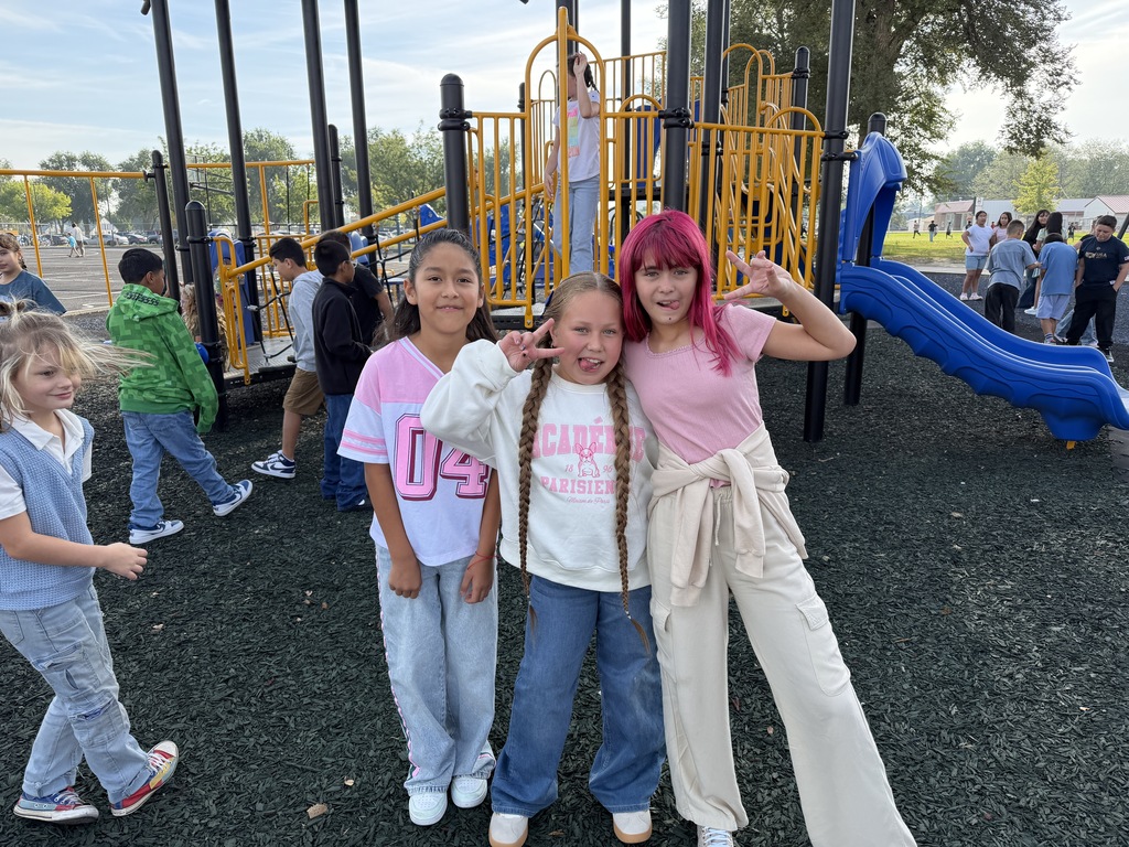 2026-27 First Day of School