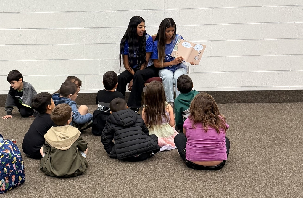 StoryTime Soccer Girls