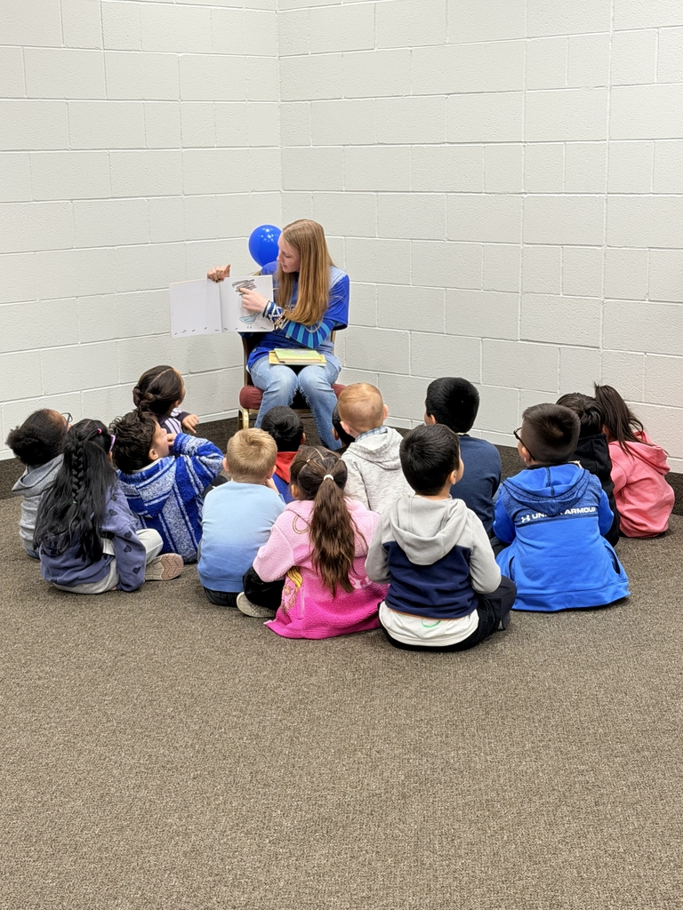 StoryTime Soccer Girls