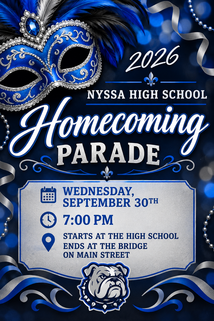 Homecoming 2026