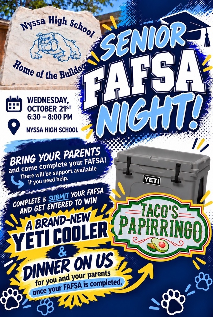FAFSA