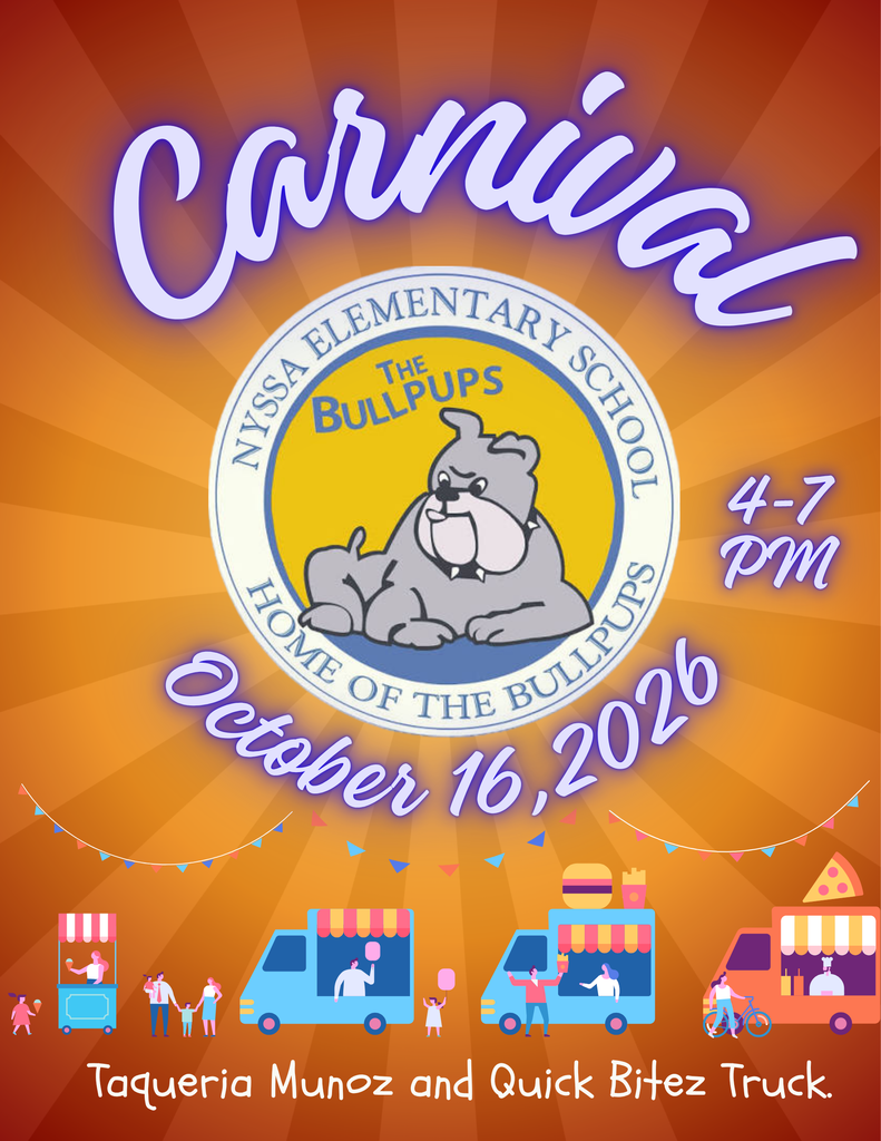 Carnival