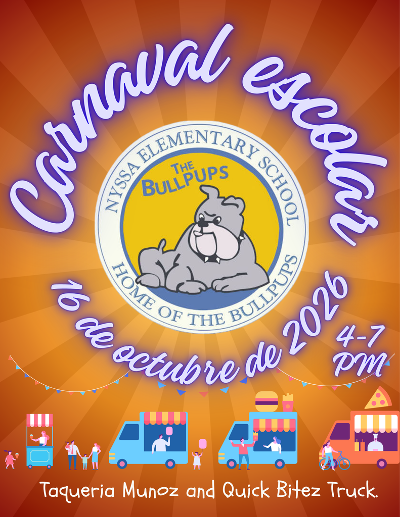 Carnaval Escolar