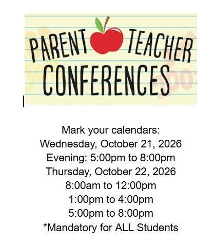 Conferences