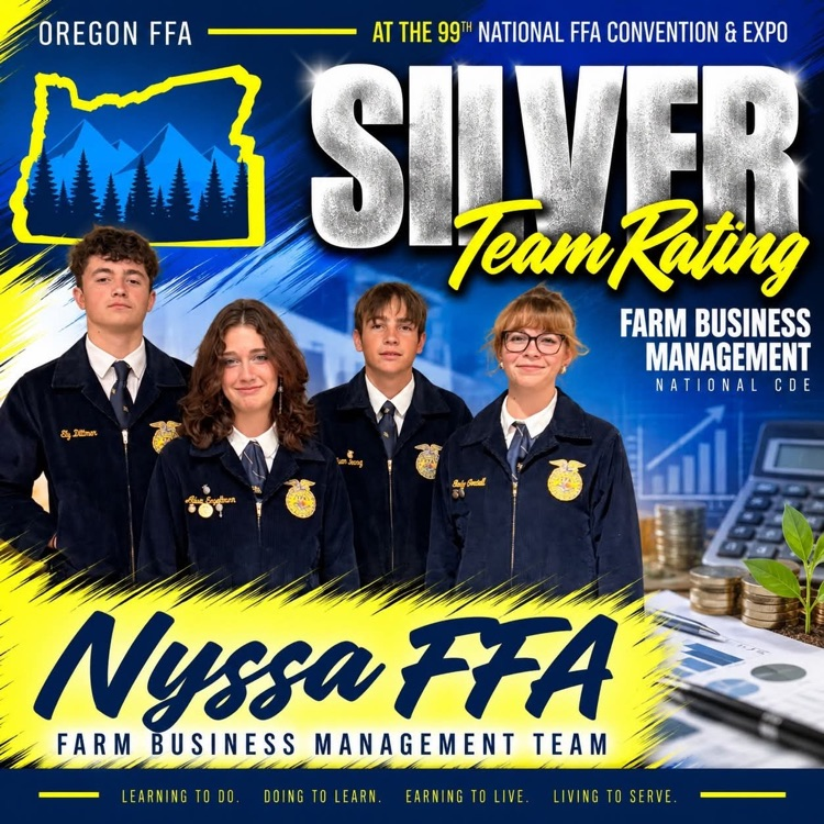 FFA 
