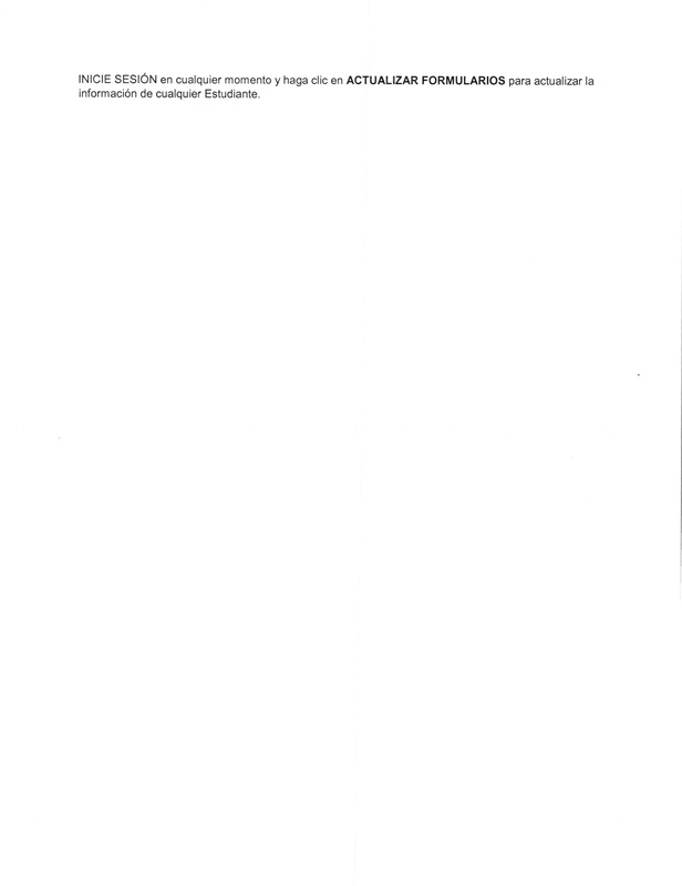 FF