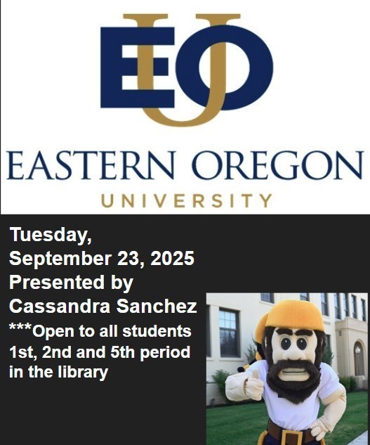 EOU