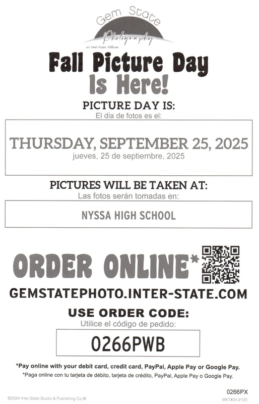 Pictures