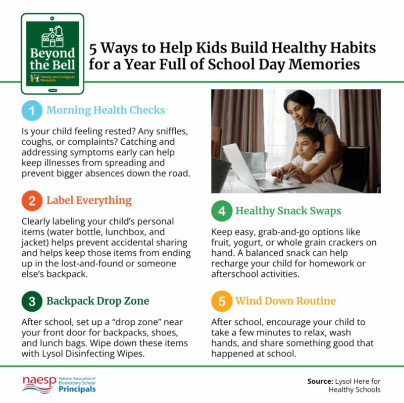 5 Ways to Help