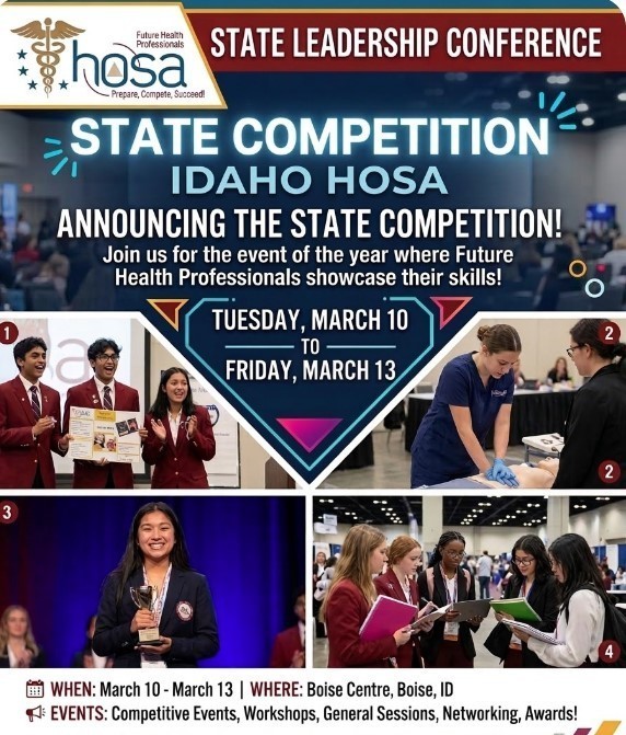 HOSA
