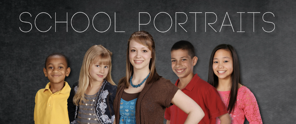 school pictures