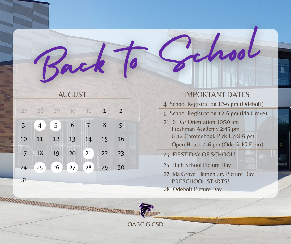 b2school image