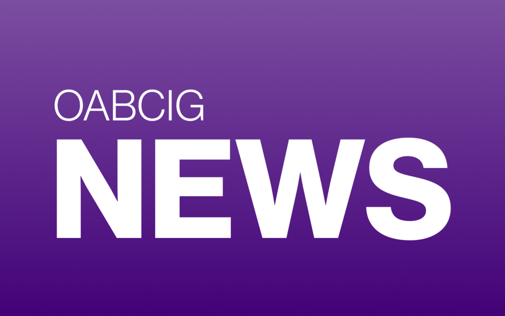 oabcig news