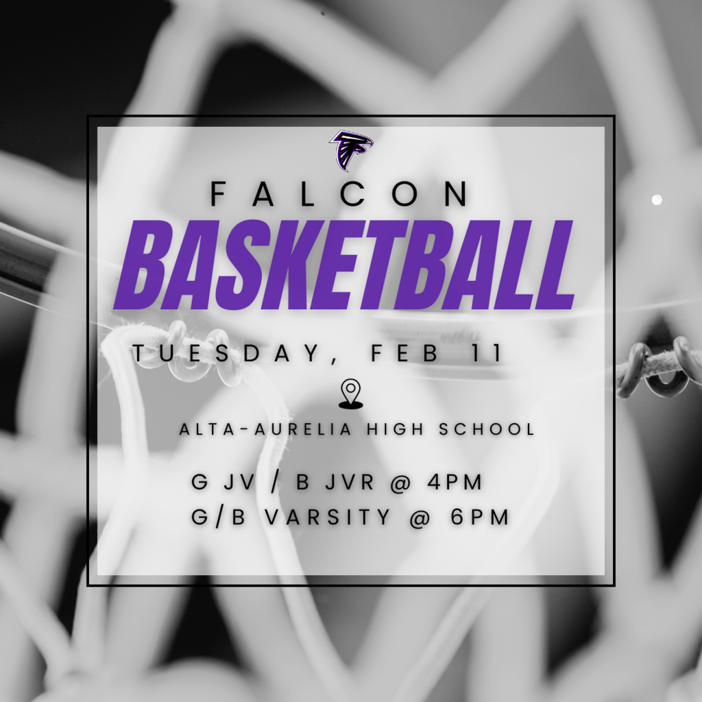 HS Bball