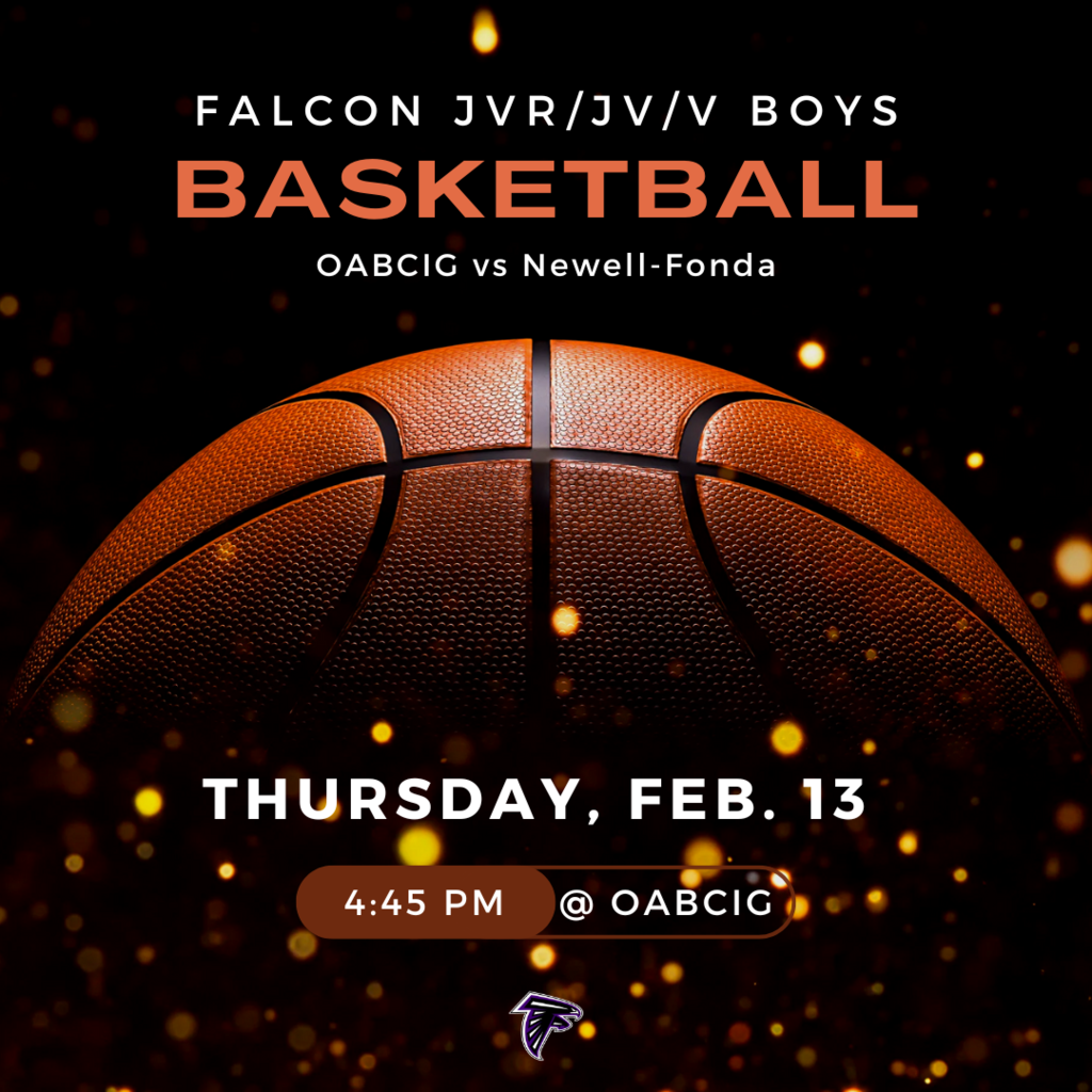 HS Bball