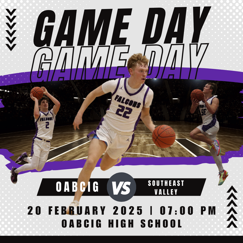 HS Bball