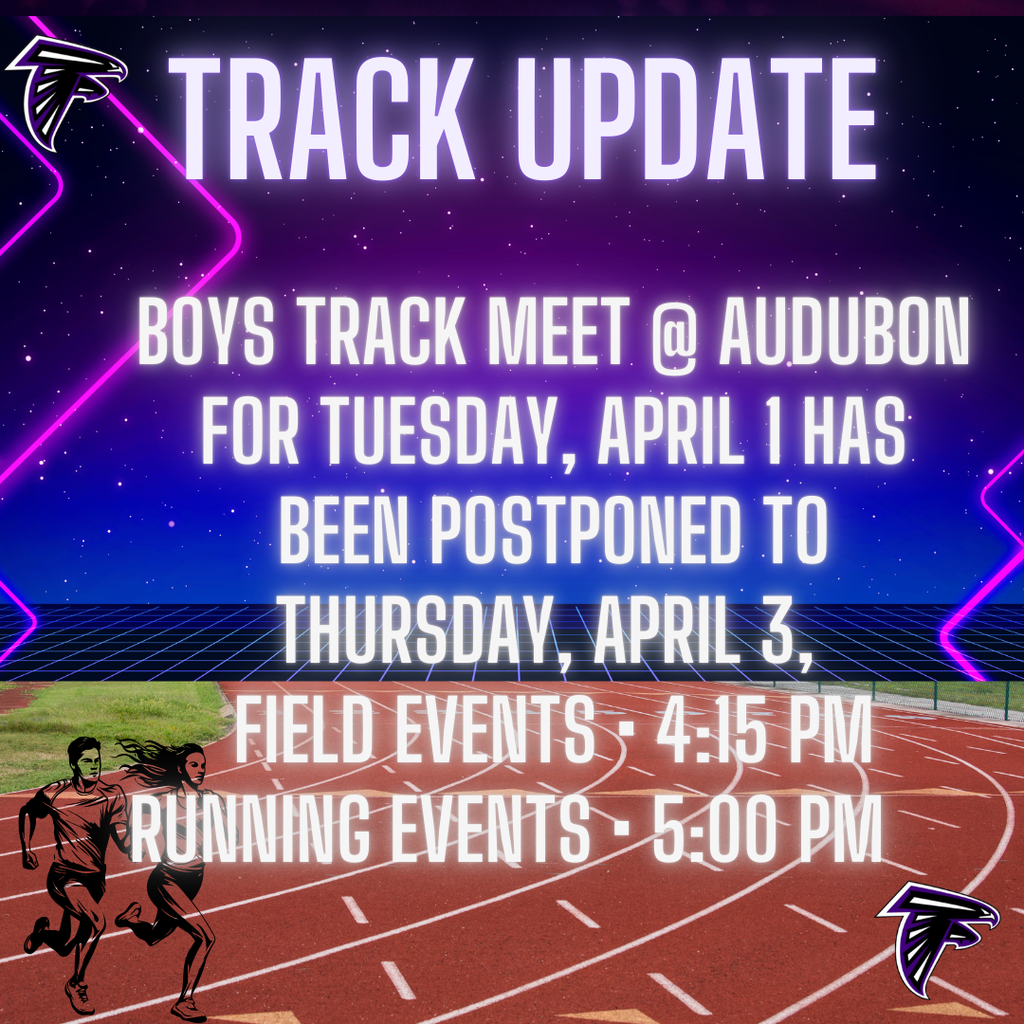 Sports Updates 24_25
