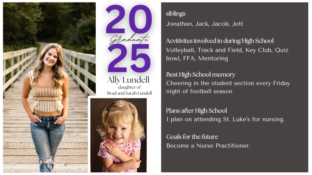 Seniors Slide