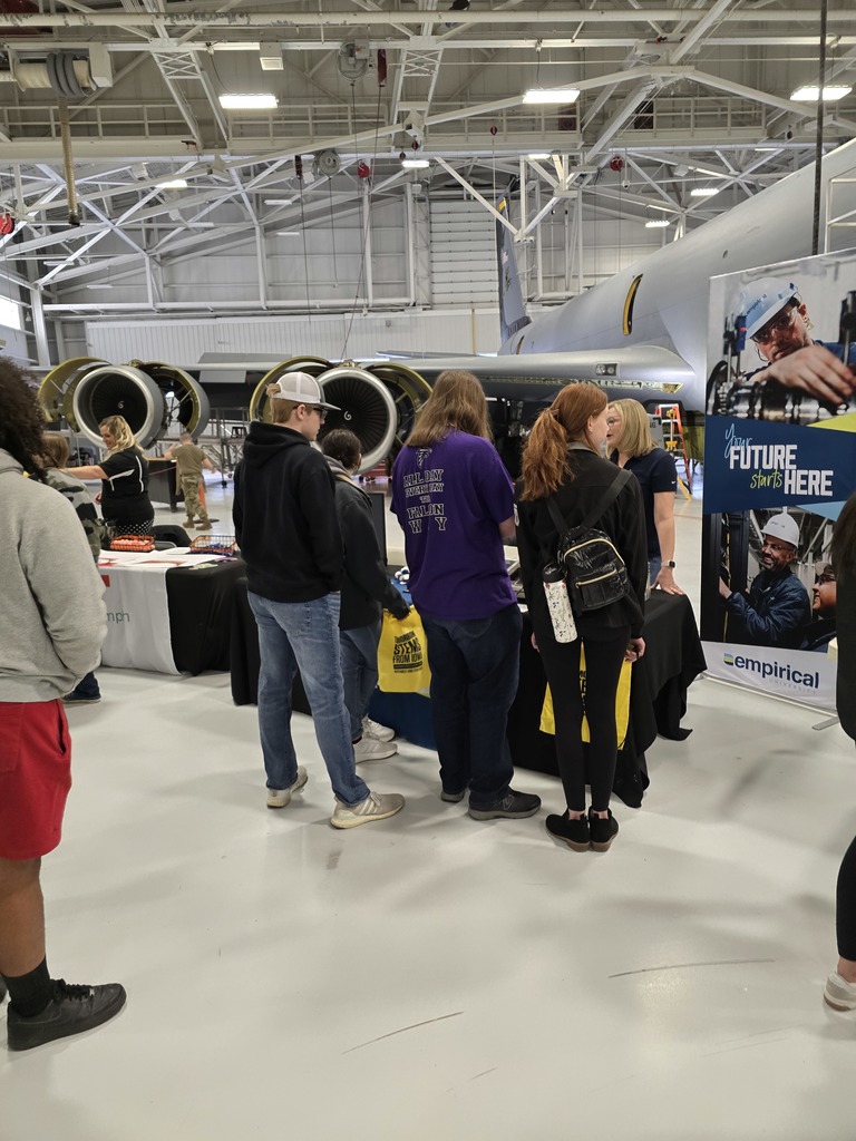 stem festival 3