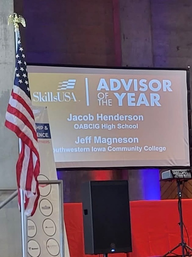 skillsusa