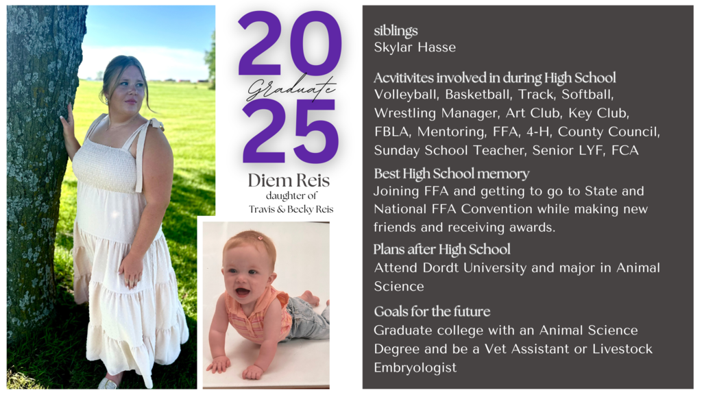 Seniors Slide