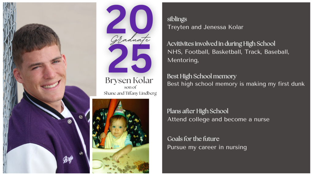 Seniors Slide