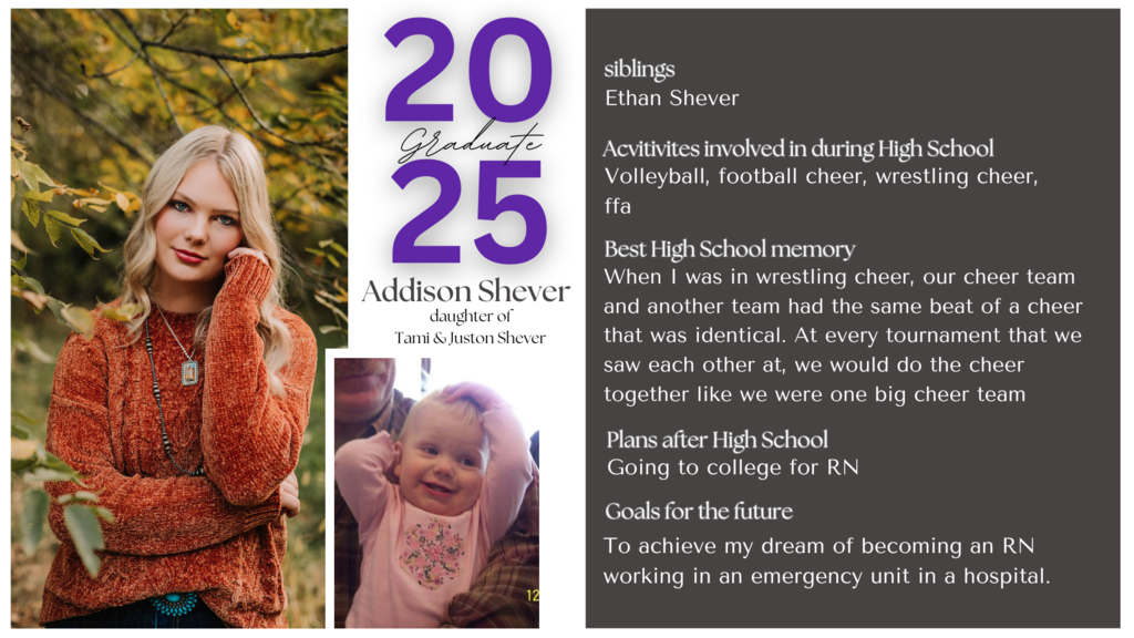 Seniors Slide