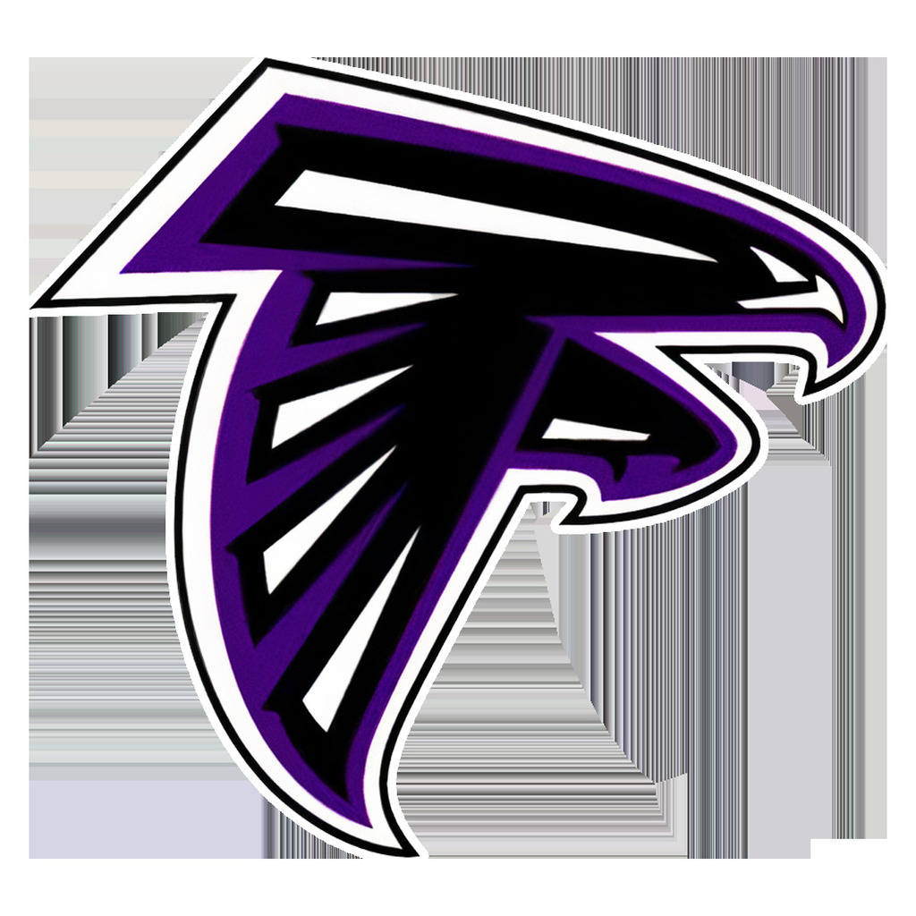 falcon logo