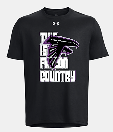 Spirit Shirts