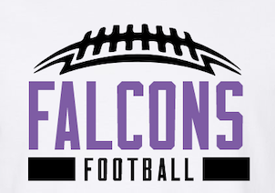 FB Falcons
