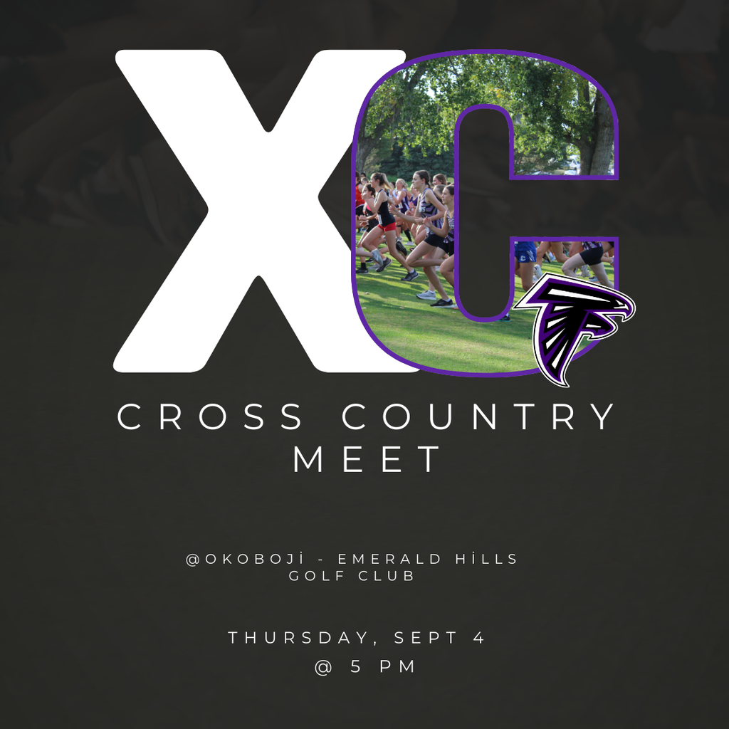 XC