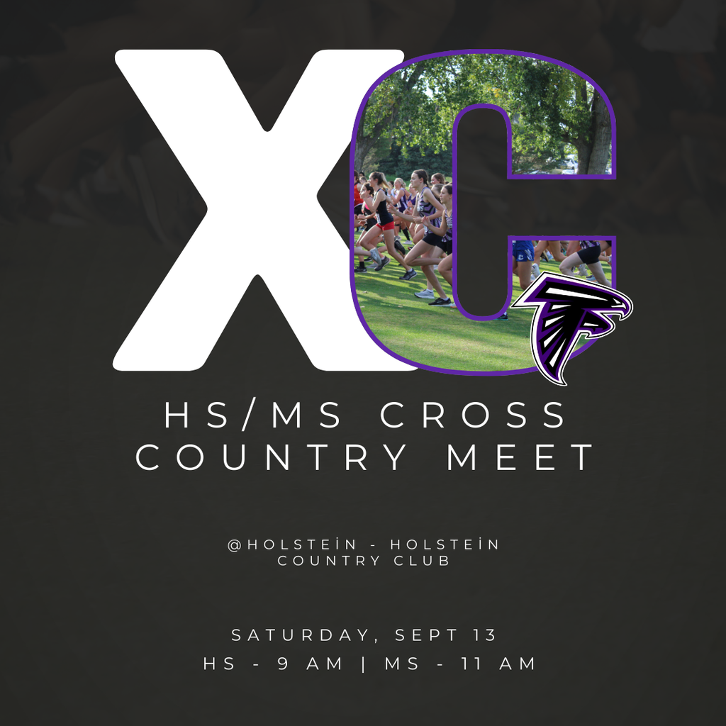 XC