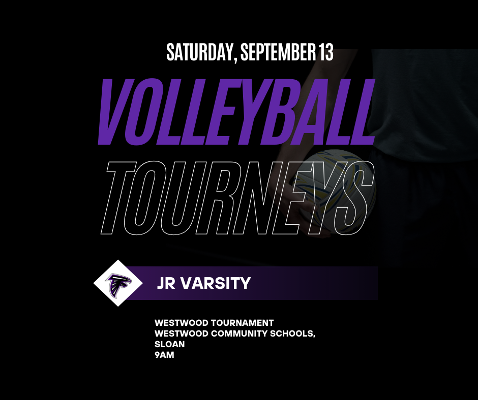 HS VB