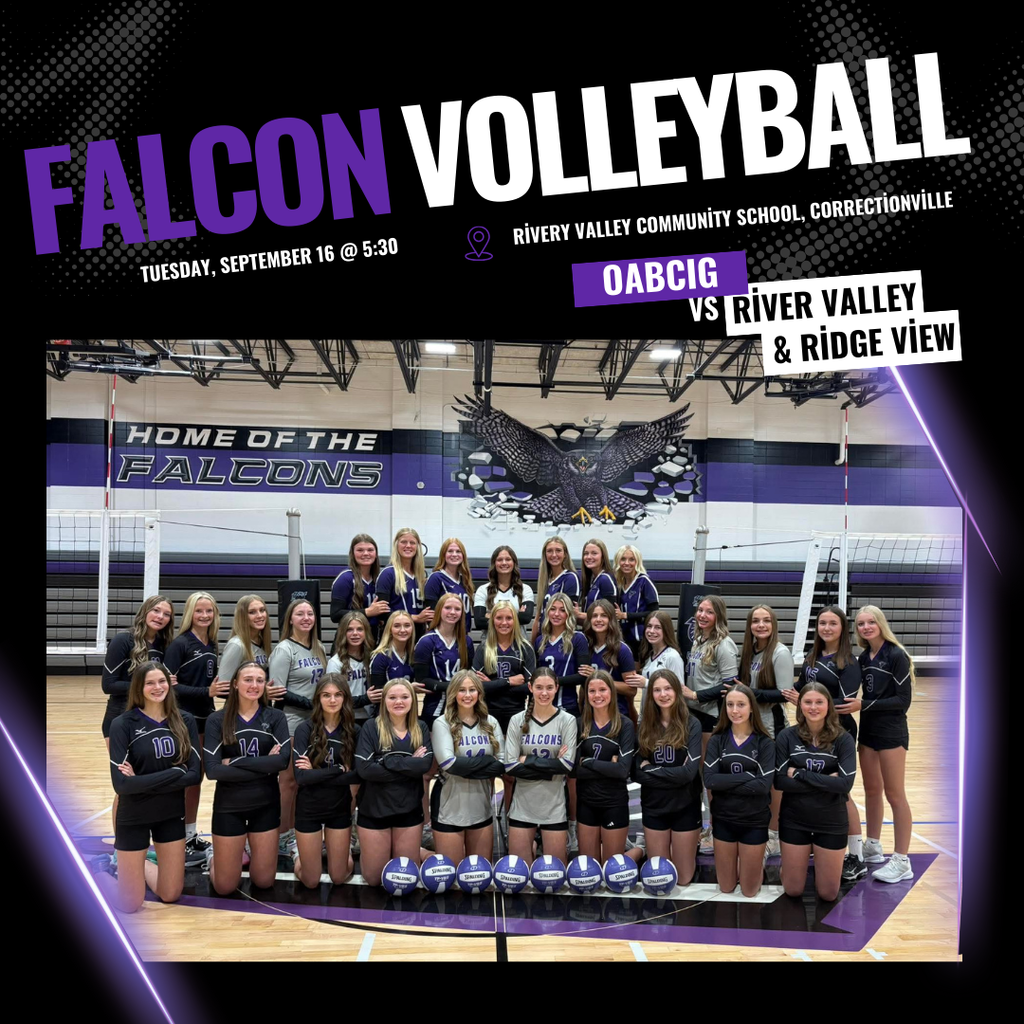 HS VB
