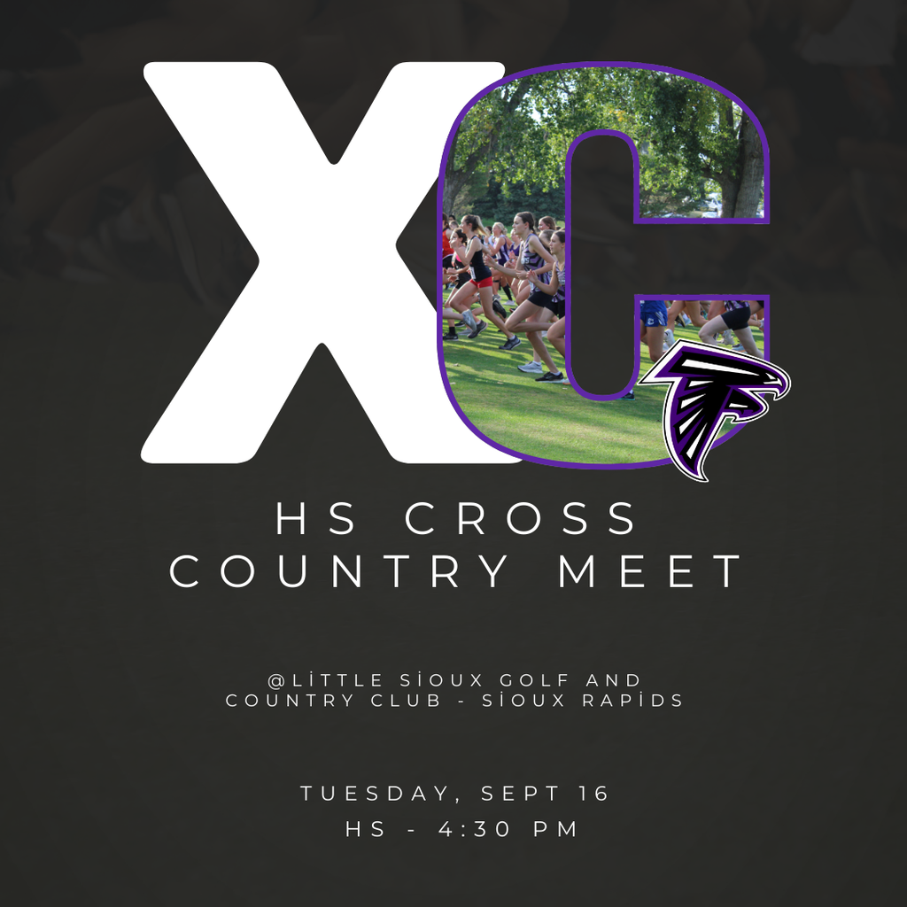 XC