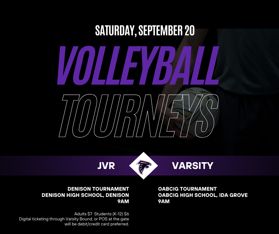HS VB