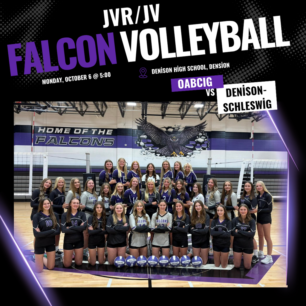 HS JVR/JV Game