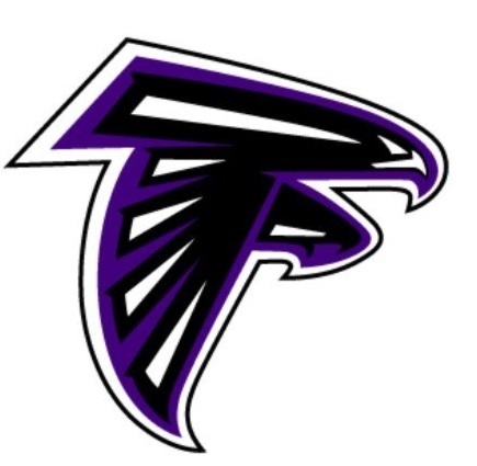 Falcon