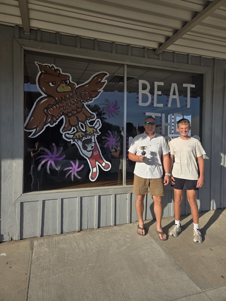 window contest winner