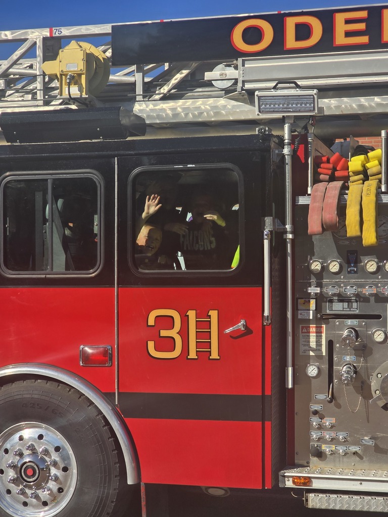 Fire Prevention