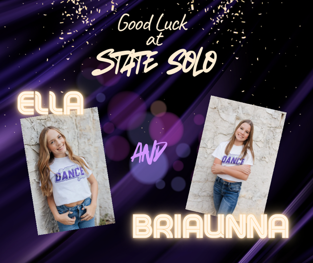 State Soloists