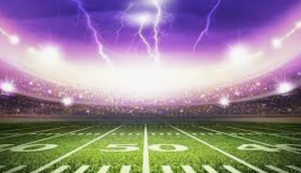 FB Stadium