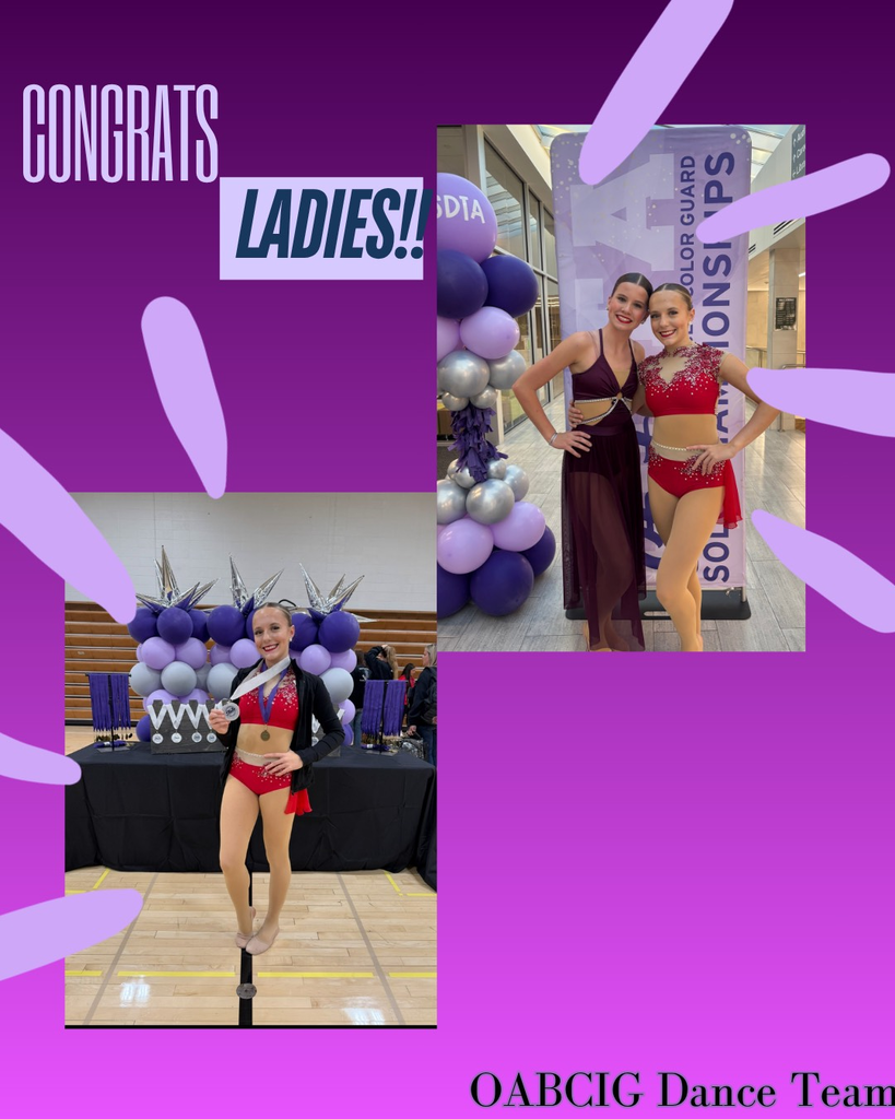 state solo