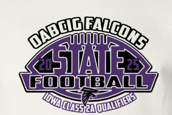 State FB