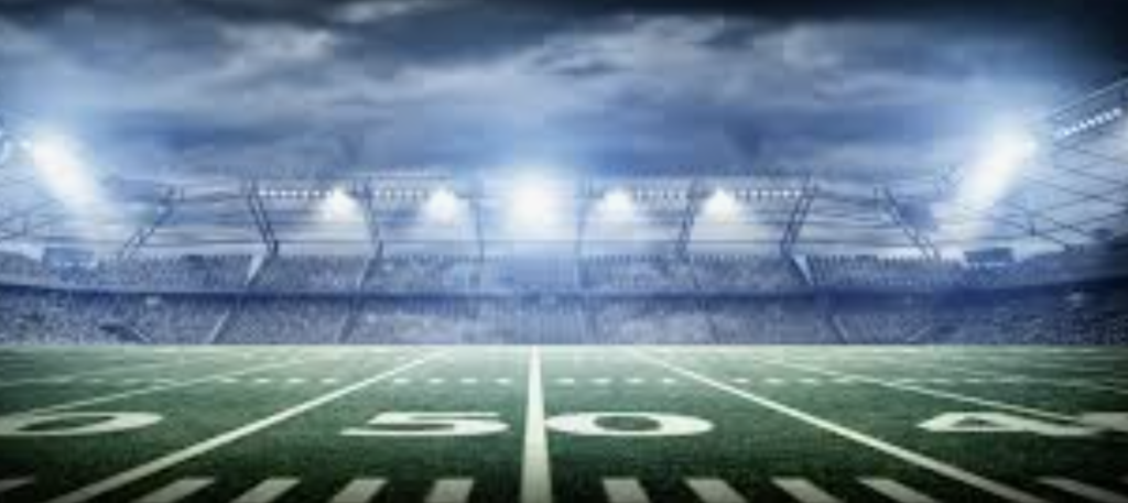 Screenshot 2025-10-31 at 12